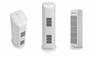 ECOHOUZNG - Purificateur d'air en tour