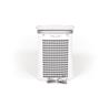 SHARP Plasmacluster Air Purifier With True Hepa Filter FPK50UW