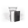 SHARP Plasmacluster Air Purifier With True Hepa Filter FPK50UW
