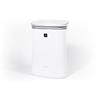 SHARP Plasmacluster Air Purifier With True Hepa Filter FPK50UW