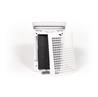 SHARP Plasmacluster Air Purifier With True Hepa Filter FPK50UW