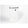 SHARP Plasmacluster Air Purifier With True Hepa Filter FPK50UW