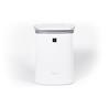 SHARP Plasmacluster Air Purifier With True Hepa Filter FPK50UW
