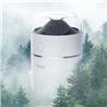 Humidificateur volcan Benks L27