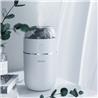 Humidificateur volcan Benks L27