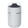 Humidificateur volcan Benks L27