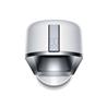 Dyson Pure Cool Link Tower TP02 purifier fan Refurbished