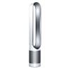 Dyson Pure Cool Link Tower TP02 purifier fan Refurbished