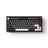 Akko Mineral01 Customizable Tri-Mode 75% Mechanical Keyboard