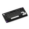 Akko Mineral01 Customizable Tri-Mode 75% Mechanical Keyboard