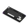 Akko Mineral01 Customizable Tri-Mode 75% Mechanical Keyboard
