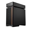 DeepCool CL6600 ATX Hypersplit Tower PC Case