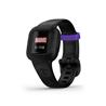 GARMIN (Vívofit jr. 3) - Montre intelligente Marvel Black Panther