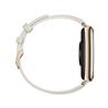 HUAWEI Watch Fit 2 Classic, Moonlight White