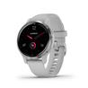 GARMIN Smartwatch - Venu 2S GPS - Mist Gray