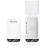 iCAN Multi-function UV Sanitizer for Mobile Phones, White
