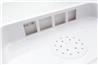 iCAN Multi-function UV Sanitizer for Mobile Phones, White