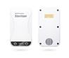iCAN Multi-function UV Sanitizer for Mobile Phones, White