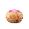 iCAN (H166126) - Diffuseur d'aromathérapie ultrasonique
