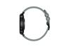 HUAWEI Cyan Fluoroelastomer Strap (20mm, GT 2/GT 3 42mm series)(Open Box)