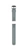 HUAWEI Cyan Fluoroelastomer Strap (20mm, GT 2/GT 3 42mm series)(Open Box)