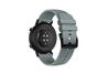 HUAWEI Cyan Fluoroelastomer Strap (20mm, GT 2/GT 3 42mm series)(Open Box)