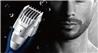 Panasonic Milano - Wet/Dry Beard Trimmer