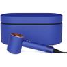 Dyson Supersonic Hairdryer Vinca Blue/Rose - (Refurbished) -  1 yr