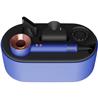 Dyson Supersonic Hairdryer Vinca Blue/Rose - (Refurbished) -  1 yr