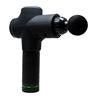 Enjoy-Fit M2 Massage Gun Machine(Open Box)
