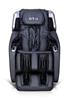 OTO TITAN Full Body Massage Chair - Black