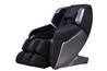 OTO TITAN Full Body Massage Chair - Black
