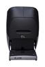 OTO TITAN Full Body Massage Chair - Black
