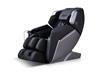 OTO TITAN Full Body Massage Chair - Black