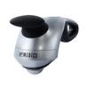 HOMEDICS - Vibro-masseur à percussion rechargeable