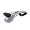 HOMEDICS - Vibro-masseur à percussion rechargeable