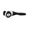 HOMEDICS - Vibro-masseur à percussion rechargeable