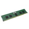 KINGSTON Server Premier 16 Go (1x16 Go) DDR5 5600MHz CL46 ECC RDIMM