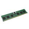KINGSTON Server Premier 16 Go (1x16 Go) DDR5 5600MHz CL46 ECC RDIMM