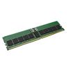 KINGSTON Server Premier 32 Go (1x32 Go) DDR5 6400MHz CL52 ECC RDIMM
