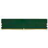 KINGSTON Server Premier 16GB (1x16GB) DDR5 5600MHz CL46 ECC UDIMM