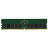 KINGSTON Server Premier 16GB (1x16GB) DDR5 5600MHz CL46 ECC UDIMM