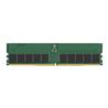 Kingston Server Premier 48GB (1x48GB) DDR5 5600MHz CL46 UDIMM