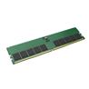 Kingston Server Premier 48GB (1x48GB) DDR5 5600MHz CL46 UDIMM