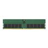Kingston Server Premier 48GB (1x48GB) DDR5 5600MHz CL46 UDIMM