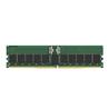 Kingston Server Premier 32GB (1x32GB) DDR5 5600MHz CL46 RDIMM
