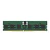 KINGSTON Server Premier 16 Go (1x16 Go) DDR5 5600MHz CL46 ECC RDIMM