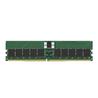KINGSTON Server Premier 32 Go (1x32 Go) DDR5 5600MHz CL46 ECC RDIMM