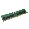 KINGSTON Server Premier 32 Go (1x32 Go) DDR5 5600MHz CL46 ECC RDIMM