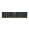 Kingston Server Premier 64GB (1x64GB) DDR5 5600MHz CL46 ECC RDIMM